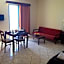 Kefalonitis Hotel Apartments