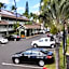 DOWNTOWN Hawaiian Theme Condo with Hot Tub, Pool & Beach - Kona Islander Inn
