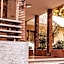 Un Attimo A Roma B&B