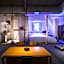 Artist Hotel - BnA STUDIO Akihabara