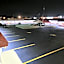 Sands Motel