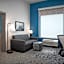Home2 Suites by Hilton Lakeland North I 4