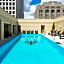 InterContinental New Orleans by IHG