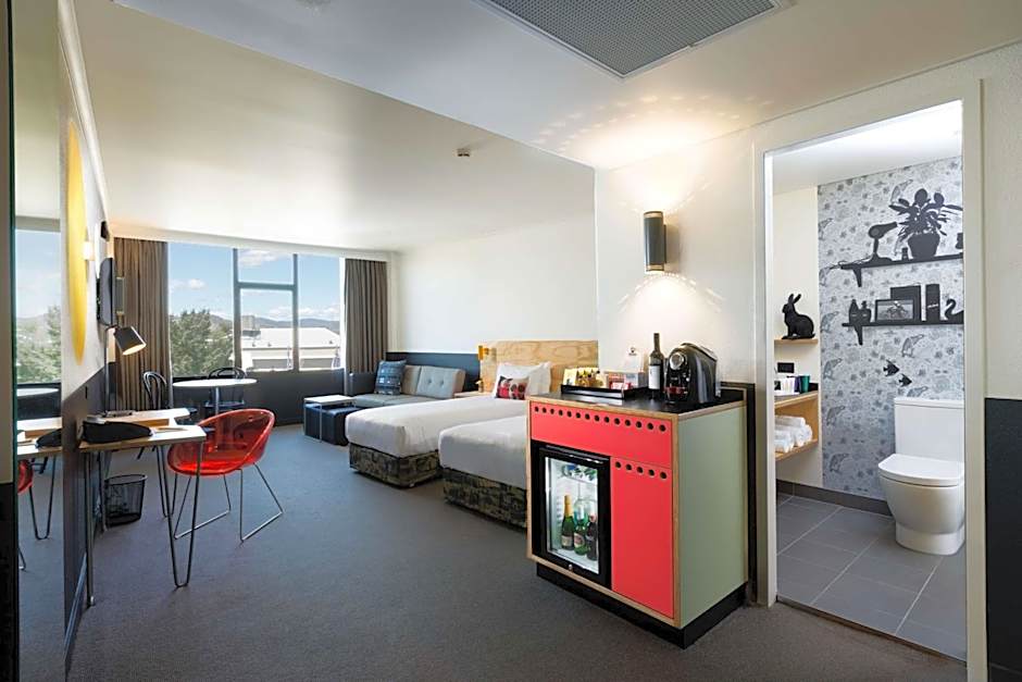 Atura Albury (formerly Rydges Albury)