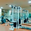Hesperia Sant Joan Suites