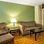 Quality Inn & Suites Marinette