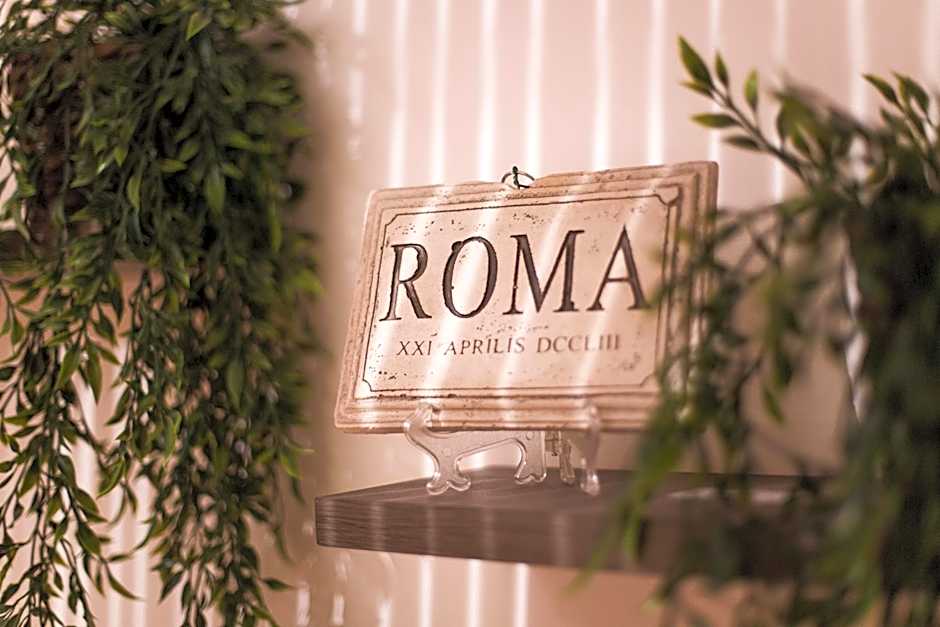 Quelli della via Gluck