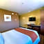 Microtel Inn & Suites by Wyndham Wheeler Ridge