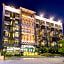 Naruwan Garden Hotel