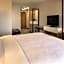 SpringHill Suites by Marriott Turlock