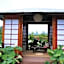 Yangshuo Hidden Dragon Villa Hotel