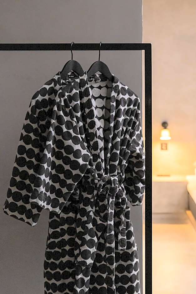 HAAWE Boutique Apart Hotel