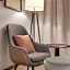Bilderberg Bellevue Hotel Dresden