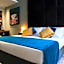 Triviho Hotel