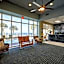 Palmetto Inn and Suites Hotel