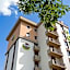 B&B Hotel Firenze Novoli