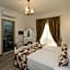 Alya Mou Butik Hotel