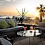 Novotel Arica