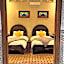 Riad le petit ksar