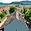 Pension Breitenauer See