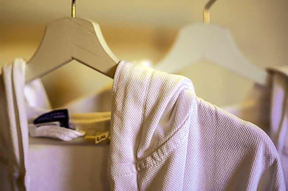 Foresteria Bergamo Bella B&B