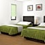 Asakusa HomeSuites Tokyo