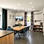 Villa Telma in Kostrčani - Haus für 8-10 Personen
