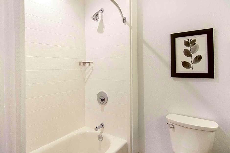 Country Inn & Suites by Radisson, Flagstaff Downtown, AZ