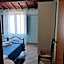 La Casa Rossa