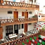 Hotel Boutique Catedral Vallarta