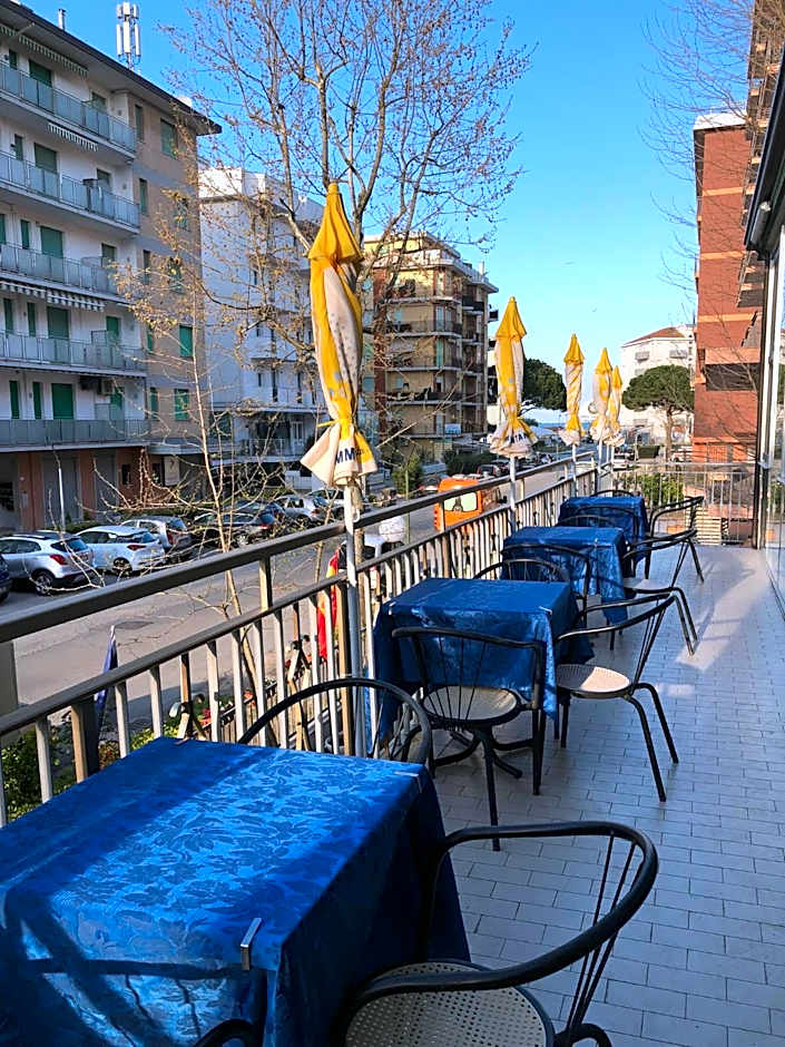 Hotel Napoleon