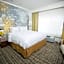 Courtyard by Marriott Philadelphia Springfield