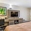 Quality Inn Gallatin-Nashville Metro