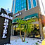 Avwan Hotel Cigli