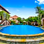 Desamuda Village Hotel