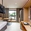 Cozzy Suites