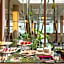 FLC Luxury Hotel Samson