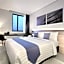 Hotel Neo Gajah Mada Pontianak by ASTON