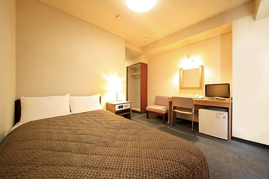 Chofu Urban Hotel
