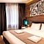 Eden Garden Suites