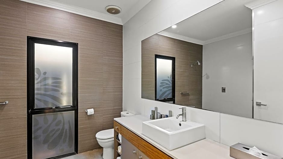 The Pearle of Cable Beach