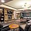 Holiday Inn Express Hotel & Suites Butte By IHG