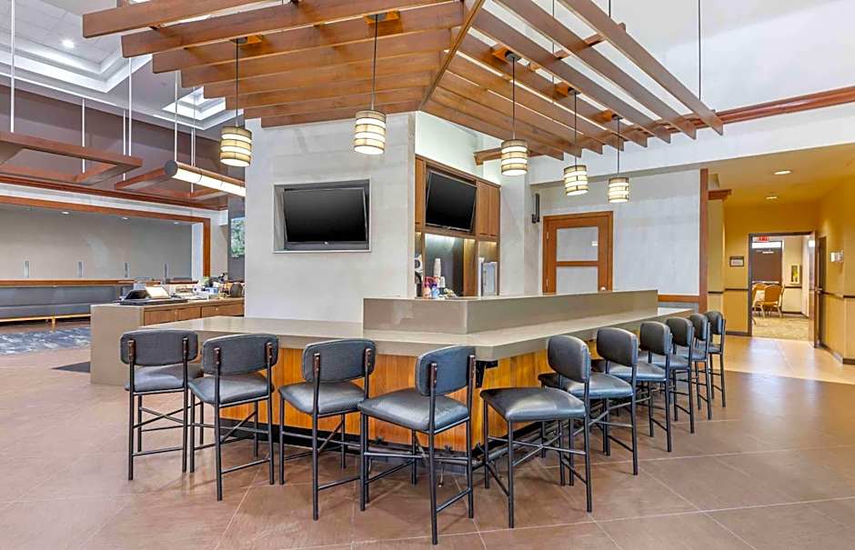 Extended Stay America Premier Suites - Pittsburgh - Cranberry - I-76