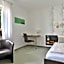 Luckai Hotel & Restaurant Inhaber Dennis Burmann