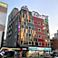Gwangalli Hotel A