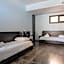 Hotel Makednos