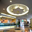 Hotel Sunfuraton