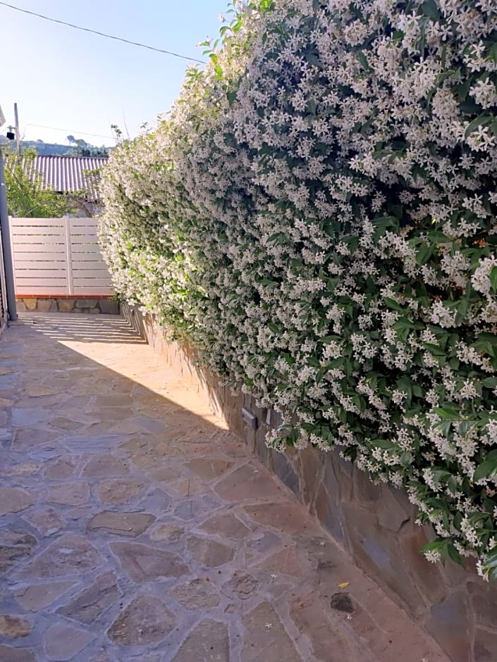 B&B Zurro Room e breakfast