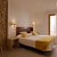 L'Host Boutique Rooms