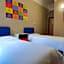Hotel Genesi
